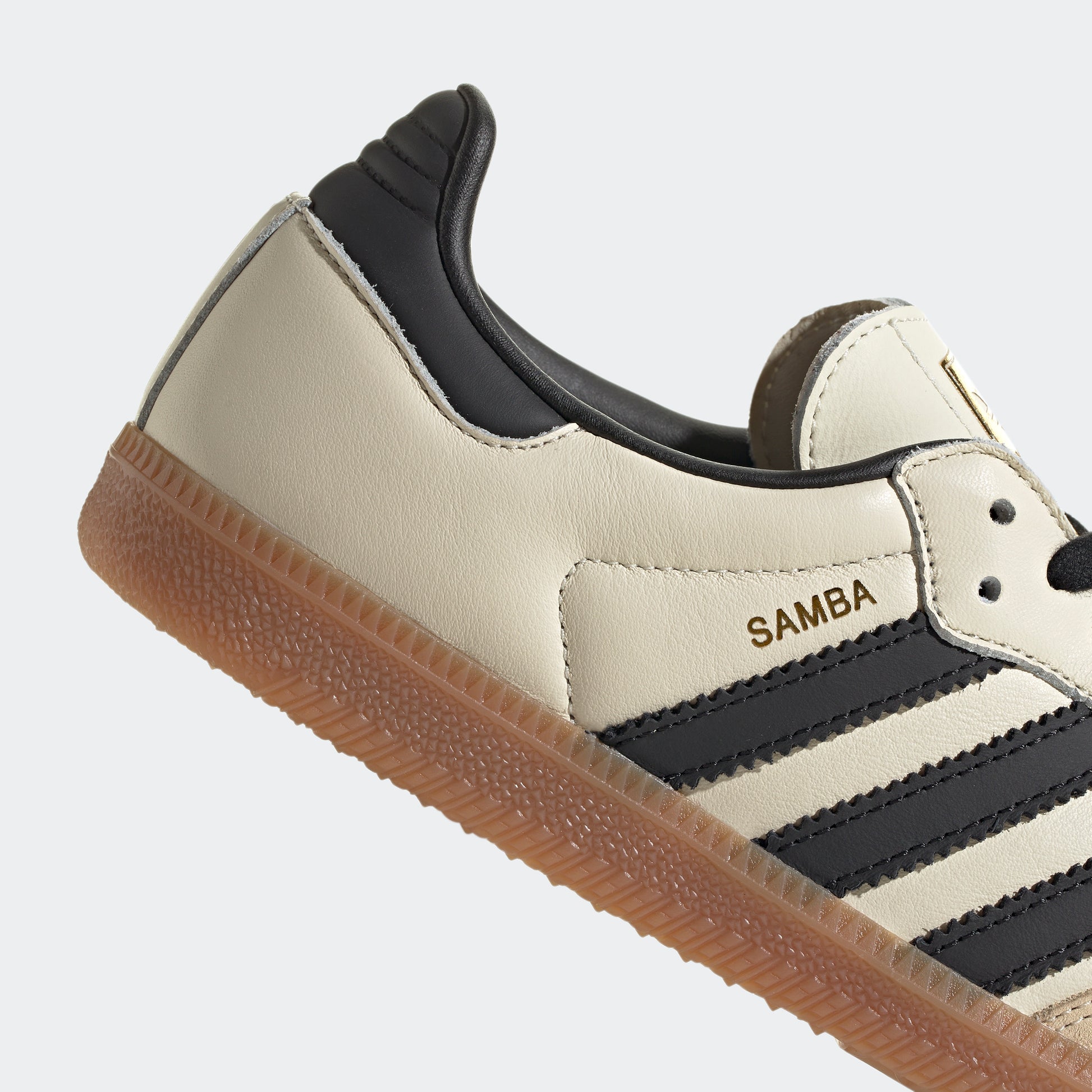 Zapatillas para Mujer ADIDAS ID0478 SAMBA OG