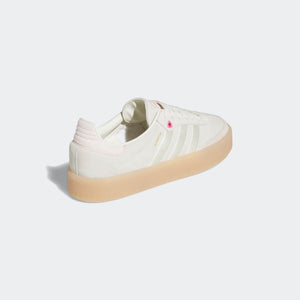 Zapatillas para Mujer ADIDAS ID1104 SAMBAE W 104