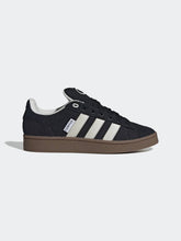 Cargar imagen en el visor de la galería, Zapatillas para Hombre ADIDAS ID1364 CAMPUS 364
