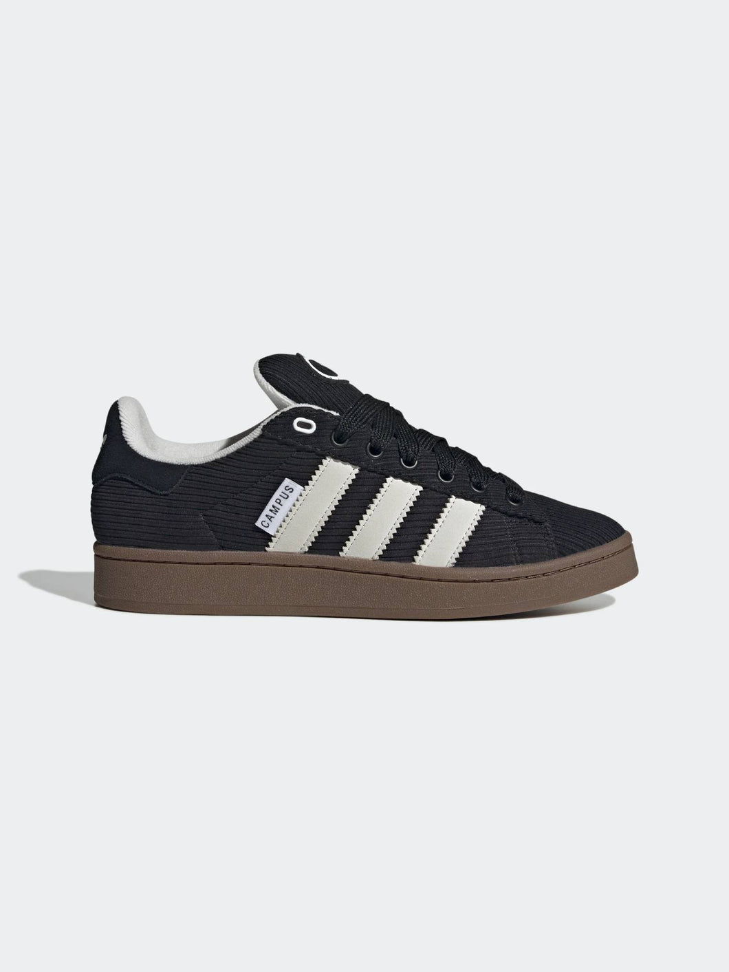 Zapatillas para Hombre ADIDAS ID1364 CAMPUS 364