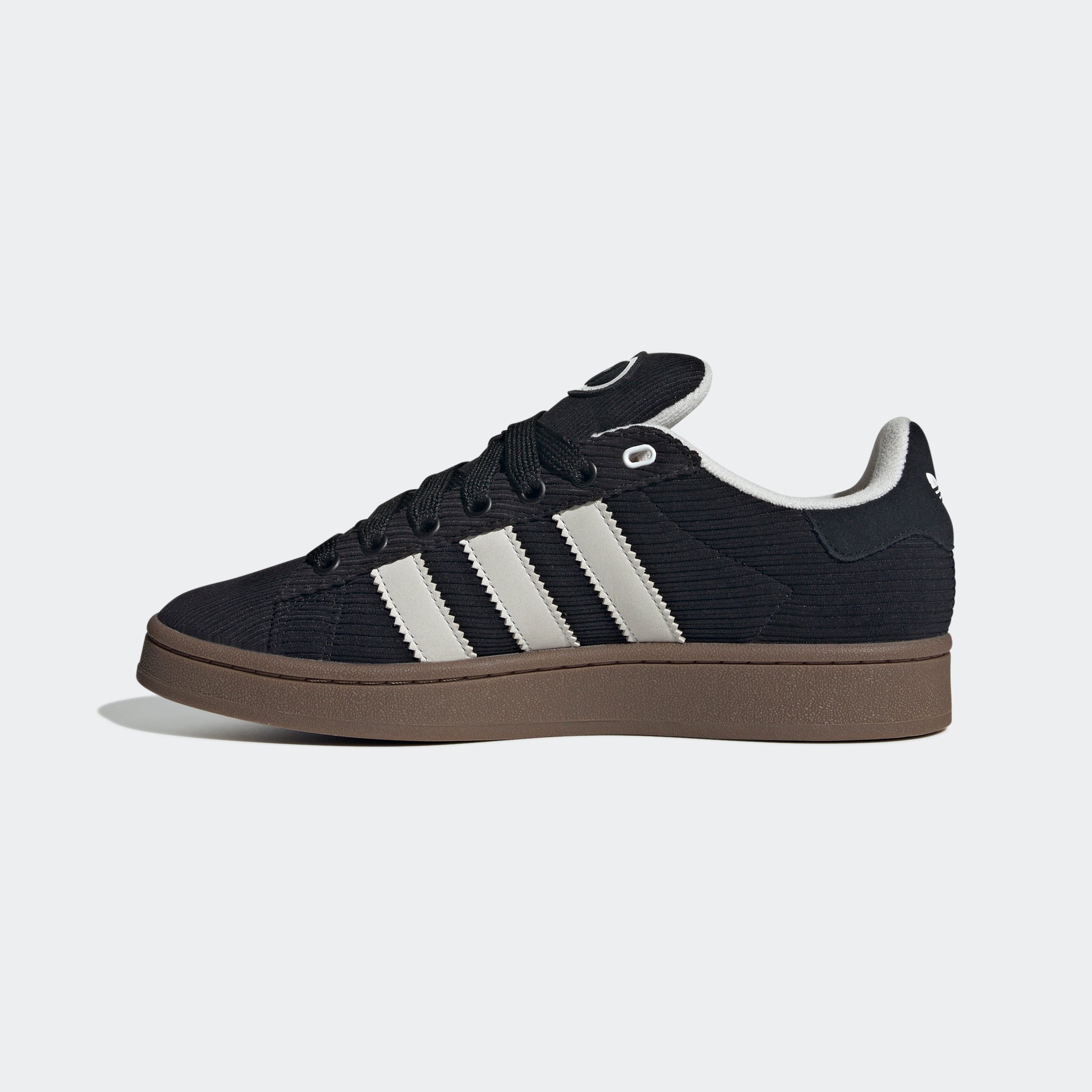 Zapatillas para Hombre ADIDAS ID1364 CAMPUS ADIDAS