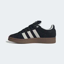 Cargar imagen en el visor de la galería, Zapatillas para Hombre ADIDAS ID1364 CAMPUS 364
