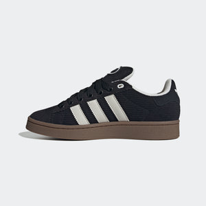 Zapatillas para Hombre ADIDAS ID1364 CAMPUS 364