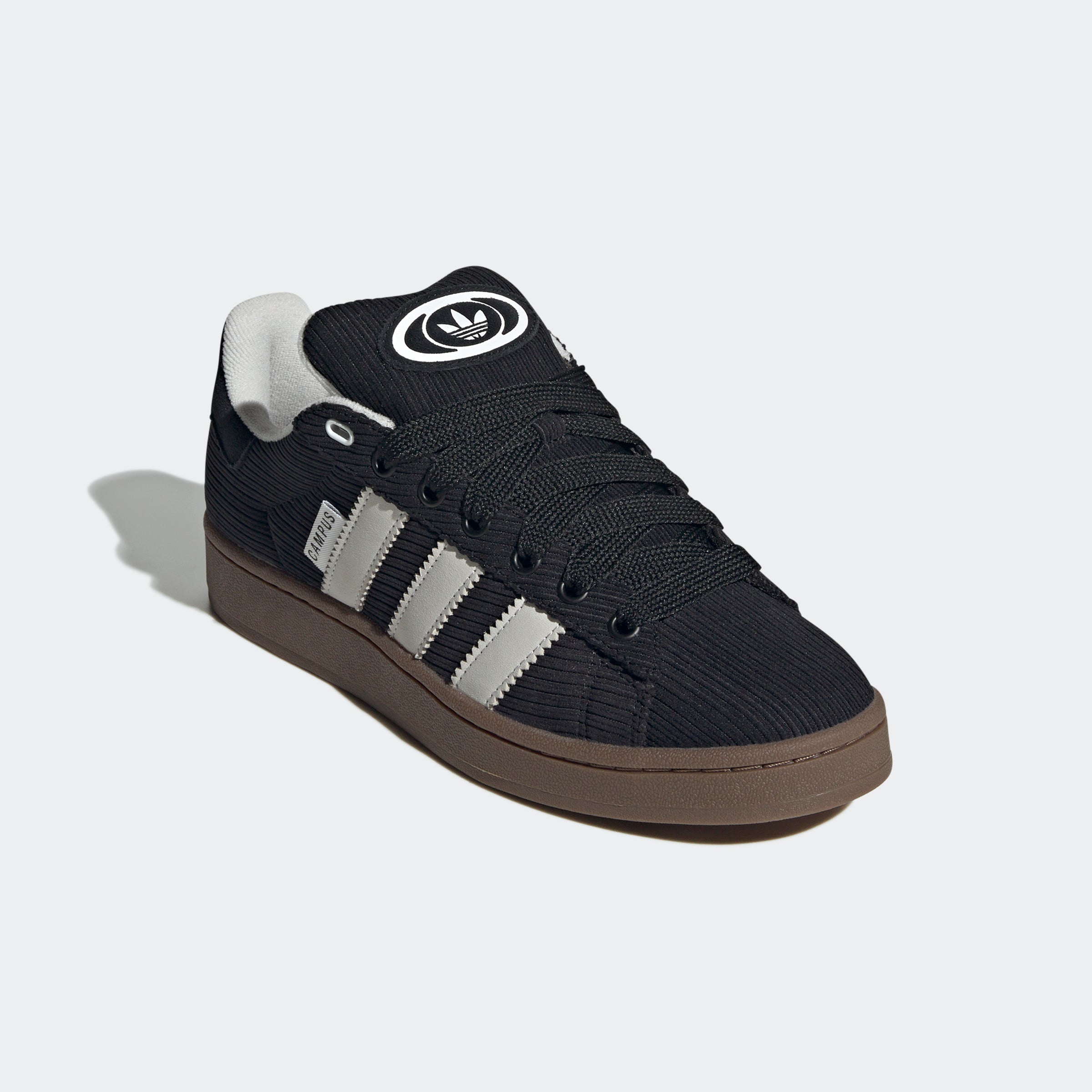 Zapatillas para Hombre ADIDAS ID1364 CAMPUS ADIDAS