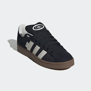 Zapatillas para Hombre ADIDAS ID1364 CAMPUS 364