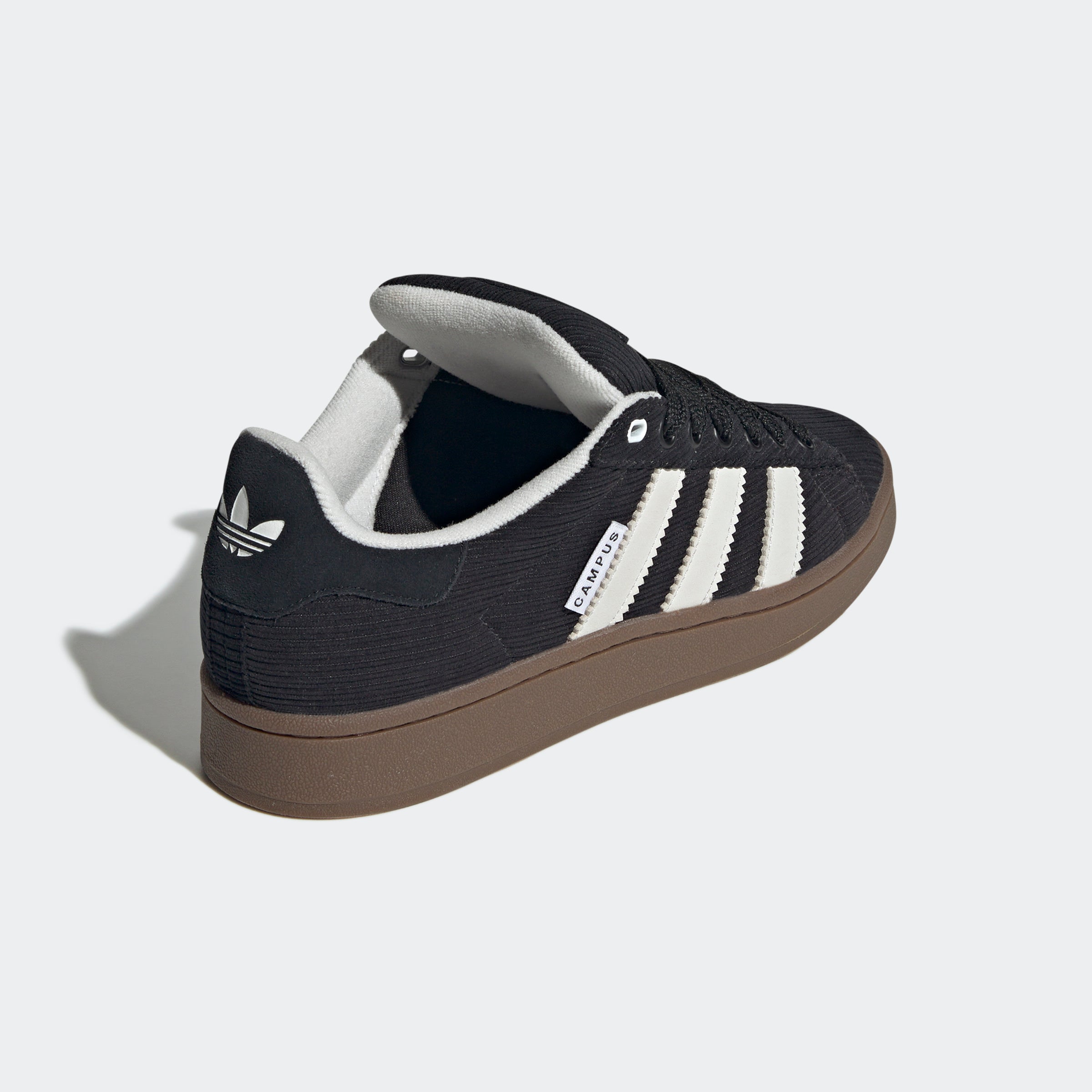 Zapatillas para Hombre ADIDAS ID1364 CAMPUS ADIDAS