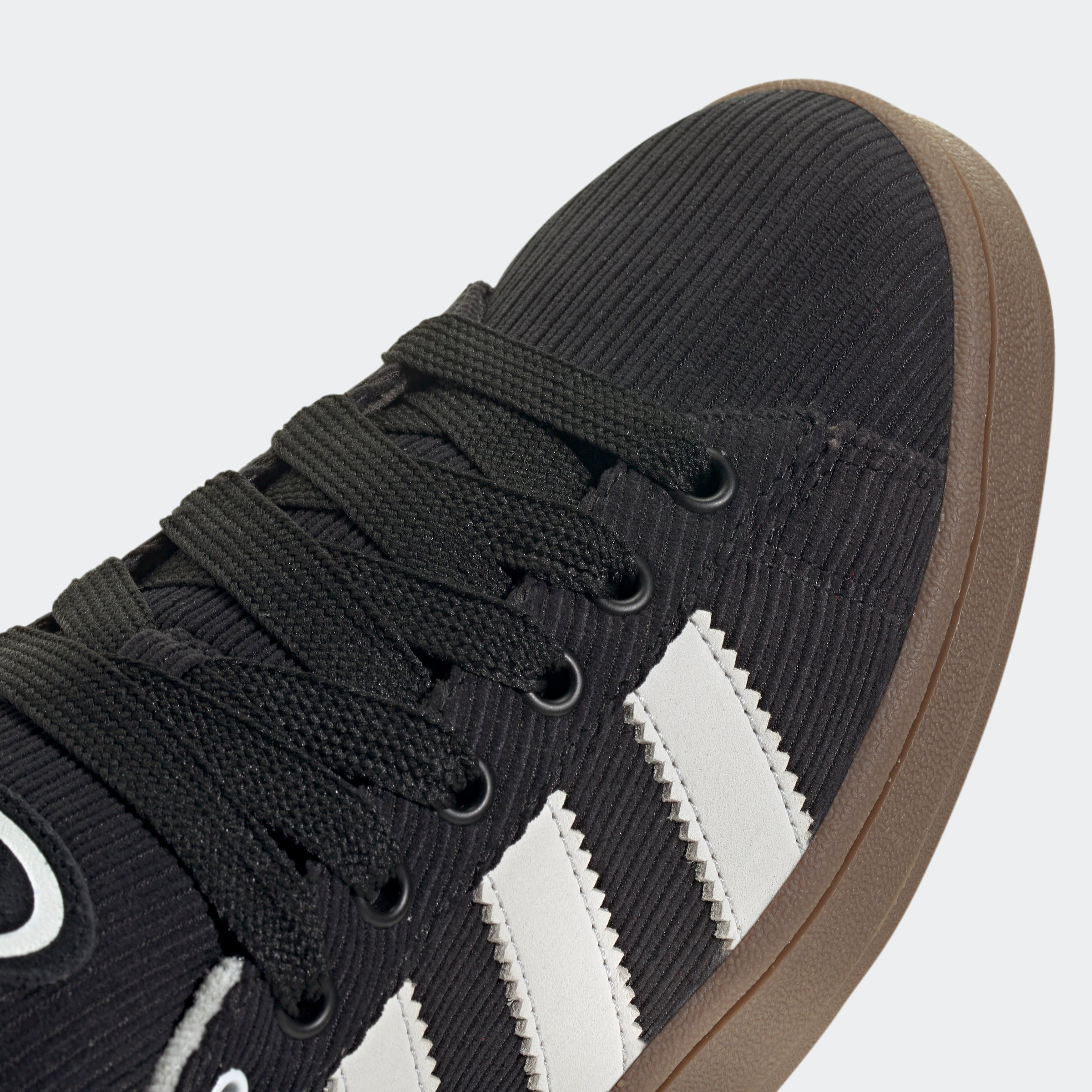 Zapatillas para Hombre ADIDAS ID1364 CAMPUS ADIDAS