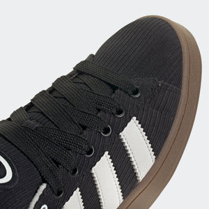 Zapatillas para Hombre ADIDAS ID1364 CAMPUS 364