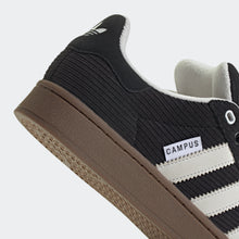 Cargar imagen en el visor de la galería, Zapatillas para Hombre ADIDAS ID1364 CAMPUS 364
