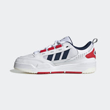 Cargar imagen en el visor de la galería, Zapatillas para Hombre ADIDAS ID2103 ADI2000 103
