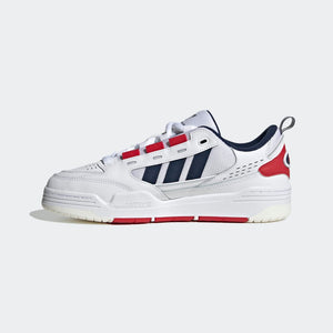 Zapatillas para Hombre ADIDAS ID2103 ADI2000 103