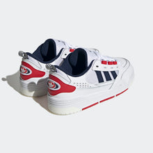 Cargar imagen en el visor de la galería, Zapatillas para Hombre ADIDAS ID2103 ADI2000 103
