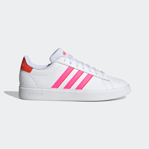 Zapatillas para Mujer ADIDAS ID4483 GRANDCOURT 483