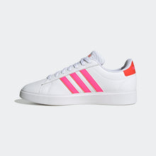 Cargar imagen en el visor de la galería, Zapatillas para Mujer ADIDAS ID4483 GRANDCOURT 483
