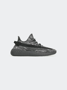 Adidas yeezy precio peru online