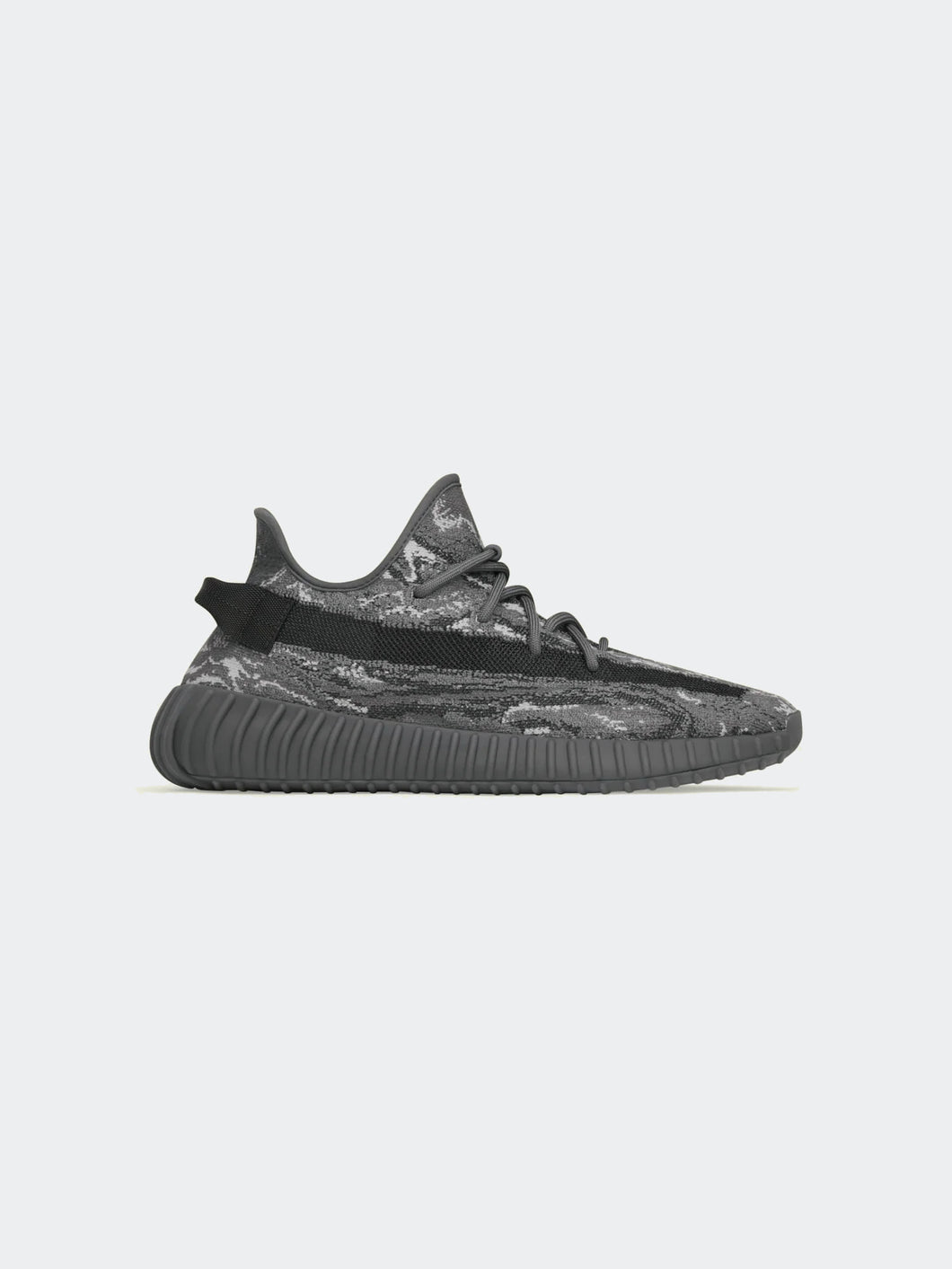 Adidas yeezy boost low 350 v2 best sale