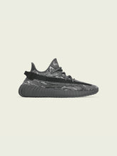 Cargar imagen en el visor de la galería, Zapatillas ADIDAS ID4811 YEEZY BOOST 350 V2 811
