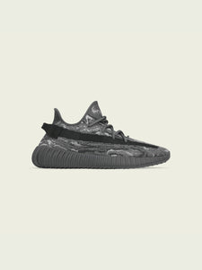 Zapatillas ADIDAS ID4811 YEEZY BOOST 350 V2 811