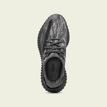 Cargar imagen en el visor de la galería, Zapatillas ADIDAS ID4811 YEEZY BOOST 350 V2 811
