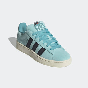 Zapatillas ADIDAS ID6248 CAMPUS 00s SEF