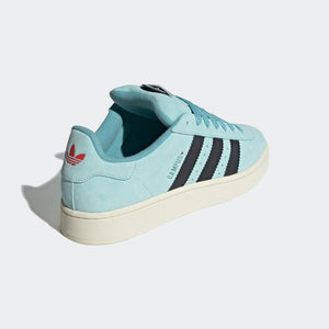 Zapatillas ADIDAS ID6248 CAMPUS 00s SEF