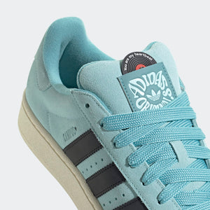 Zapatillas ADIDAS ID6248 CAMPUS 00s SEF