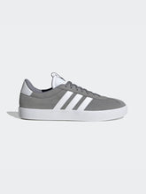 Cargar imagen en el visor de la galería, Zapatillas para Hombre ADIDAS ID6276 VL COURT 3.0 ID6
