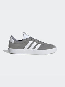 Zapatillas para Hombre ADIDAS ID6276 VL COURT 3.0 ID6