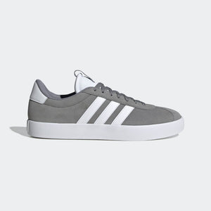 Zapatillas para Hombre ADIDAS ID6276 VL COURT 3.0 ID6