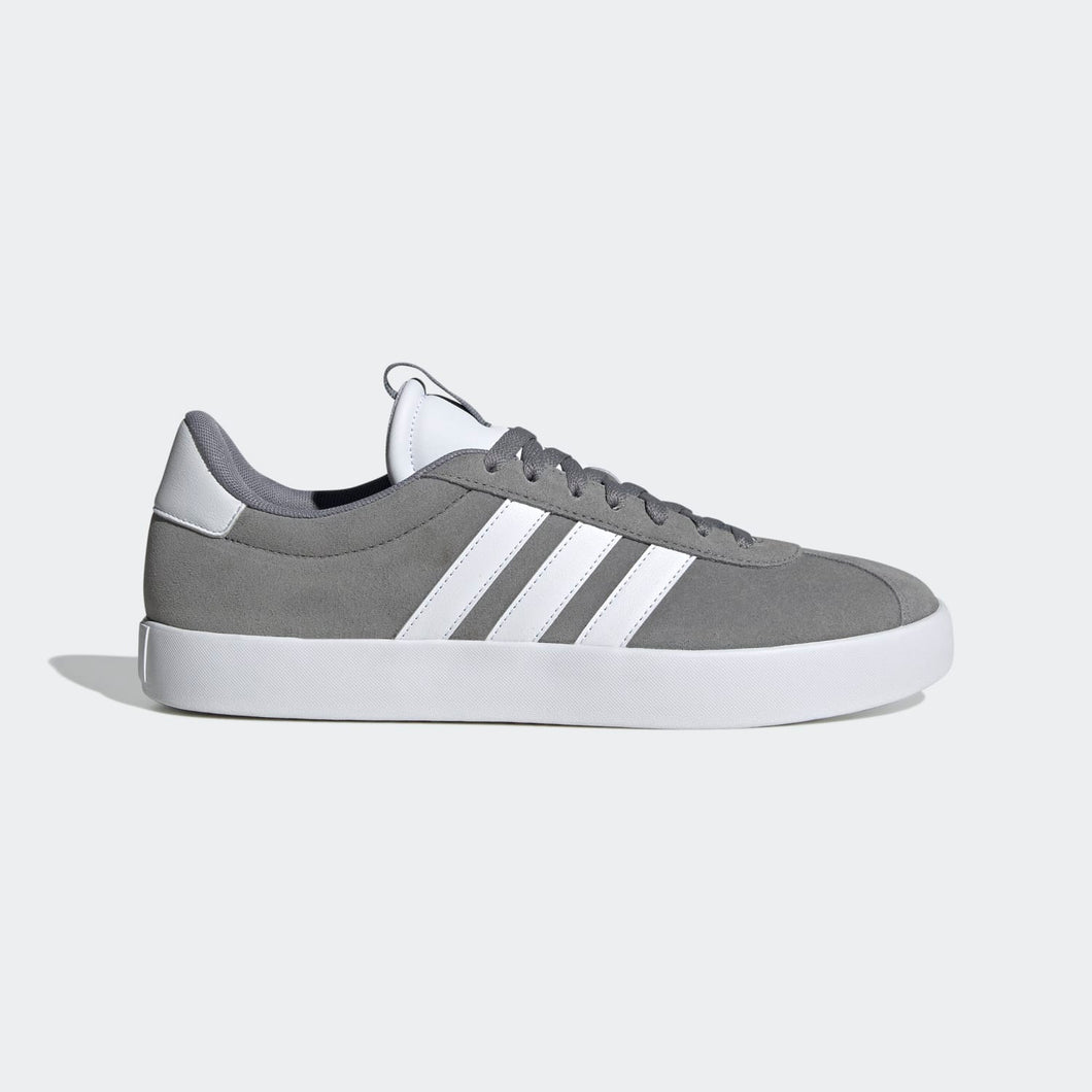 Zapatillas para Hombre ADIDAS ID6276 VL COURT 3.0 ID6