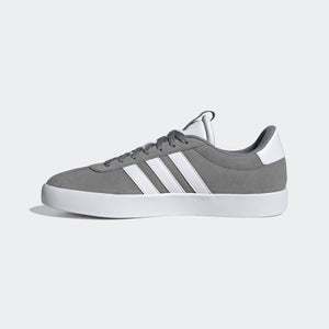 Zapatillas para Hombre ADIDAS ID6276 VL COURT 3.0 ID6