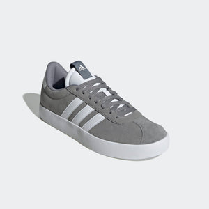 Zapatillas para Hombre ADIDAS ID6276 VL COURT 3.0 ID6