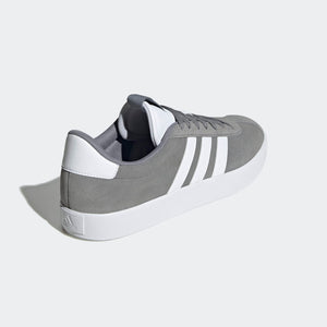 Zapatillas para Hombre ADIDAS ID6276 VL COURT 3.0 ID6