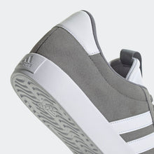 Cargar imagen en el visor de la galería, Zapatillas para Hombre ADIDAS ID6276 VL COURT 3.0 ID6
