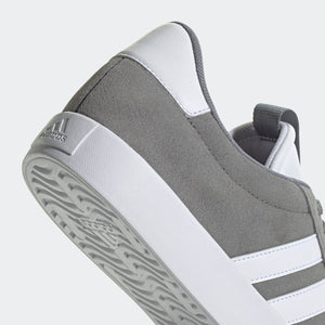 Zapatillas para Hombre ADIDAS ID6276 VL COURT 3.0 ID6