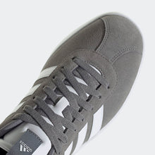 Cargar imagen en el visor de la galería, Zapatillas para Hombre ADIDAS ID6276 VL COURT 3.0 ID6
