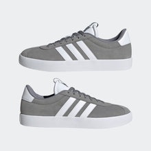 Cargar imagen en el visor de la galería, Zapatillas para Hombre ADIDAS ID6276 VL COURT 3.0 ID6
