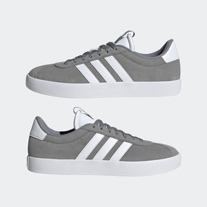 Zapatillas para Hombre ADIDAS ID6276 VL COURT 3.0 ID6