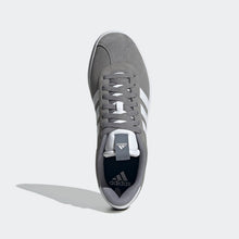 Cargar imagen en el visor de la galería, Zapatillas para Hombre ADIDAS ID6276 VL COURT 3.0 ID6
