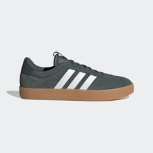 Cargar imagen en el visor de la galería, Zapatillas para Hombre ADIDAS ID6277 VL COURT 277
