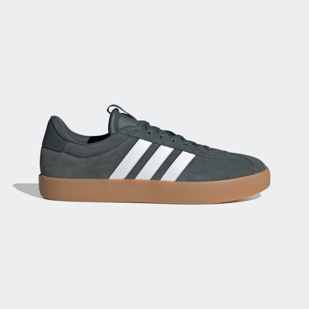 Zapatillas para Hombre ADIDAS ID6277 VL COURT 277