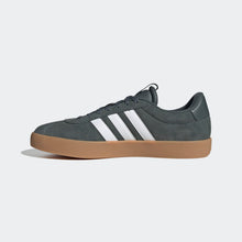 Cargar imagen en el visor de la galería, Zapatillas para Hombre ADIDAS ID6277 VL COURT 277
