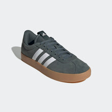 Cargar imagen en el visor de la galería, Zapatillas para Hombre ADIDAS ID6277 VL COURT 277
