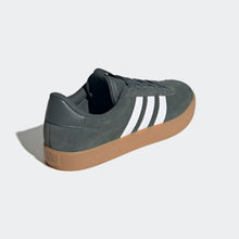 Cargar imagen en el visor de la galería, Zapatillas para Hombre ADIDAS ID6277 VL COURT 277
