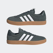 Cargar imagen en el visor de la galería, Zapatillas para Hombre ADIDAS ID6277 VL COURT 277
