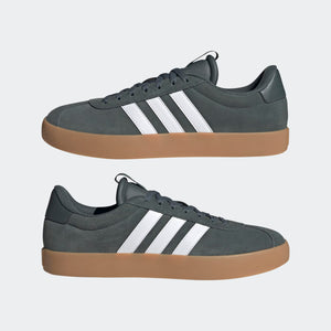 Zapatillas para Hombre ADIDAS ID6277 VL COURT 277