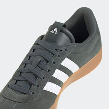 Cargar imagen en el visor de la galería, Zapatillas para Hombre ADIDAS ID6277 VL COURT 277
