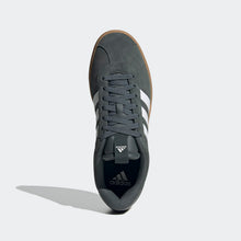 Cargar imagen en el visor de la galería, Zapatillas para Hombre ADIDAS ID6277 VL COURT 277
