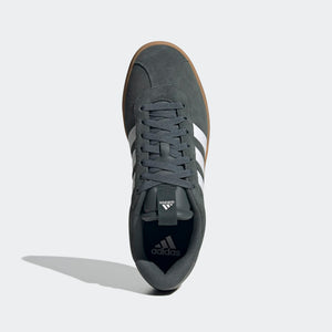 Zapatillas para Hombre ADIDAS ID6277 VL COURT 277