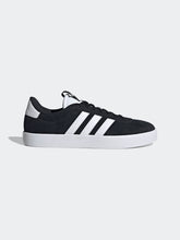 Cargar imagen en el visor de la galería, Zapatillas para Hombre ADIDAS ID6278 VL COURT 278
